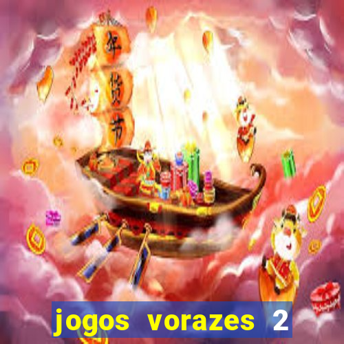 jogos vorazes 2 rede canais